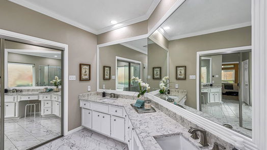 Richmond 2-story, 4-bed 1603 Copperwood Lane-idx