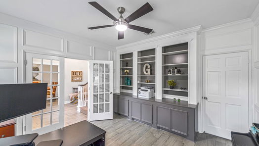 Richmond 2-story, 4-bed 1603 Copperwood Lane-idx