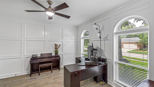 Richmond 2-story, 4-bed 1603 Copperwood Lane-idx