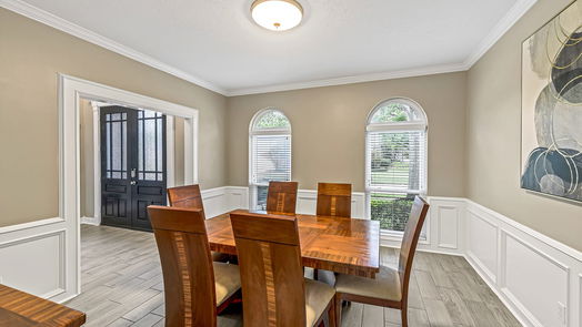 Richmond 2-story, 4-bed 1603 Copperwood Lane-idx