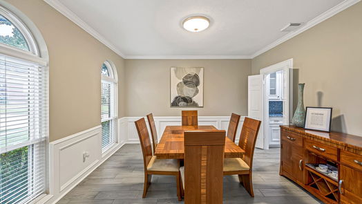 Richmond 2-story, 4-bed 1603 Copperwood Lane-idx