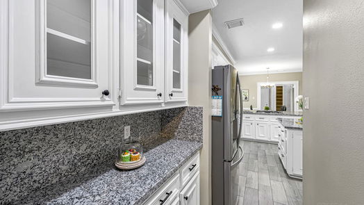 Richmond 2-story, 4-bed 1603 Copperwood Lane-idx