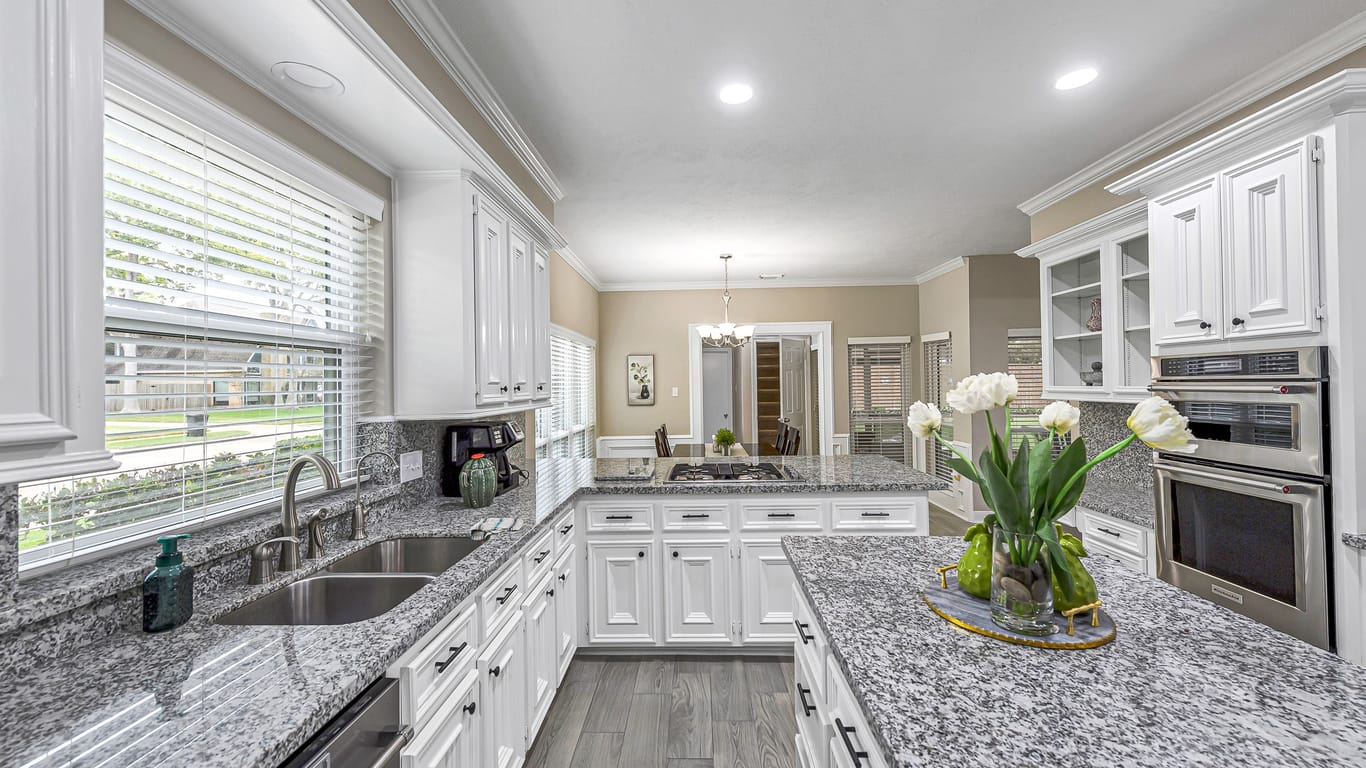 Richmond 2-story, 4-bed 1603 Copperwood Lane-idx