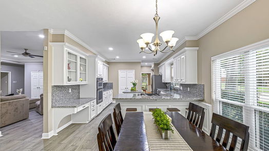 Richmond 2-story, 4-bed 1603 Copperwood Lane-idx