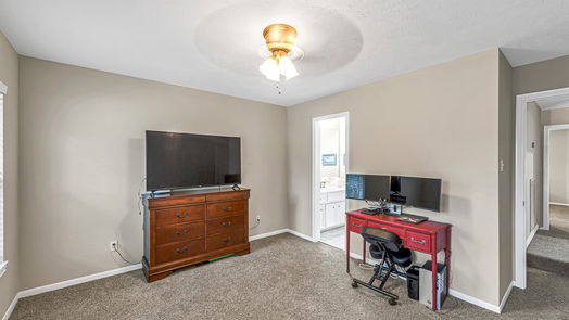 Richmond 2-story, 4-bed 1603 Copperwood Lane-idx