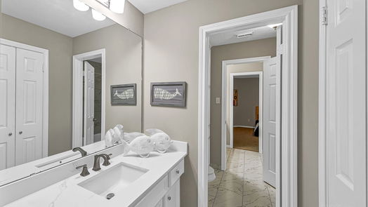 Richmond 2-story, 4-bed 1603 Copperwood Lane-idx