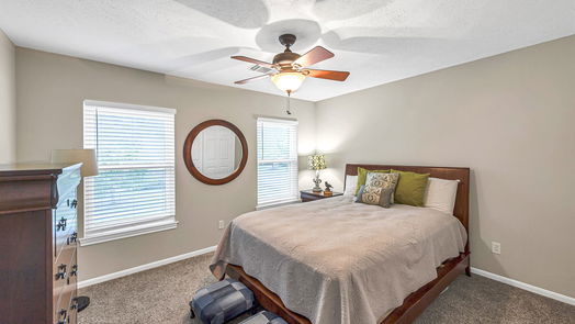 Richmond 2-story, 4-bed 1603 Copperwood Lane-idx