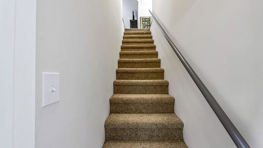 Richmond 2-story, 4-bed 1603 Copperwood Lane-idx