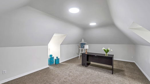 Richmond 2-story, 4-bed 1603 Copperwood Lane-idx