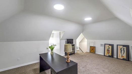 Richmond 2-story, 4-bed 1603 Copperwood Lane-idx