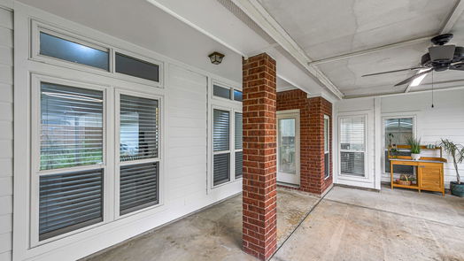 Richmond 2-story, 4-bed 1603 Copperwood Lane-idx