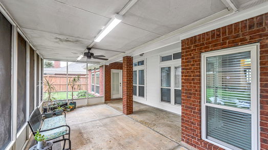 Richmond 2-story, 4-bed 1603 Copperwood Lane-idx