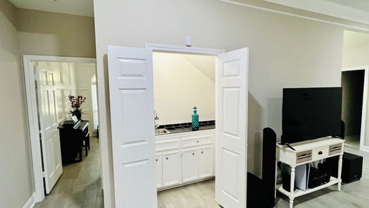 Richmond 2-story, 4-bed 1603 Copperwood Lane-idx