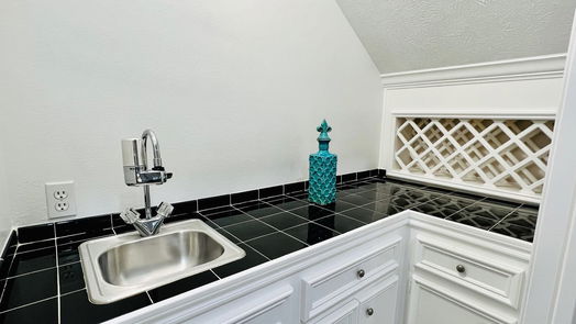 Richmond 2-story, 4-bed 1603 Copperwood Lane-idx