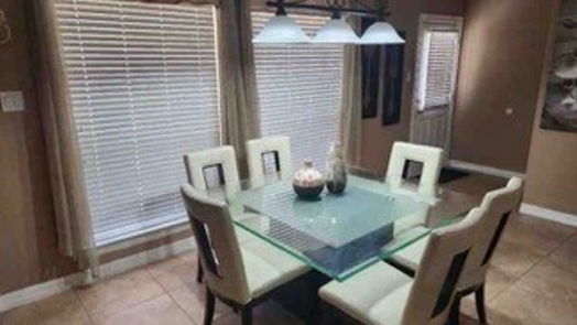 Richmond 2-story, 5-bed 2207 S Shadow Grove Lane-idx