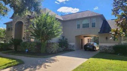 Richmond 2-story, 5-bed 2207 S Shadow Grove Lane-idx