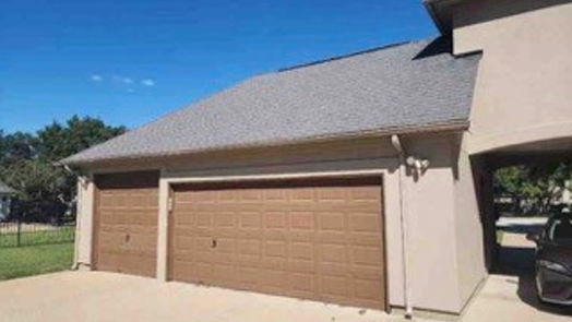 Richmond 2-story, 5-bed 2207 S Shadow Grove Lane-idx