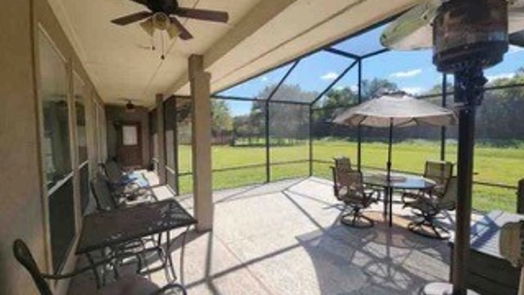 Richmond 2-story, 5-bed 2207 S Shadow Grove Lane-idx