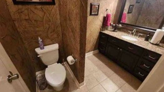 Richmond 2-story, 5-bed 2207 S Shadow Grove Lane-idx