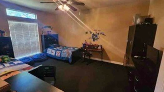 Richmond 2-story, 5-bed 2207 S Shadow Grove Lane-idx