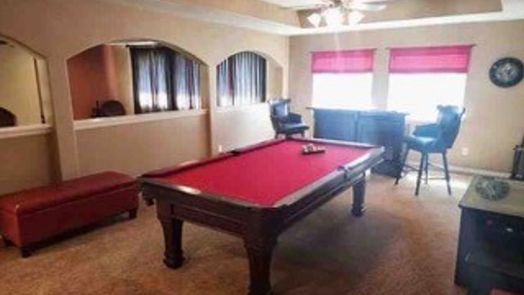 Richmond 2-story, 5-bed 2207 S Shadow Grove Lane-idx