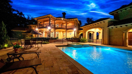 Richmond 2-story, 4-bed 3621 River Forest Drive-idx