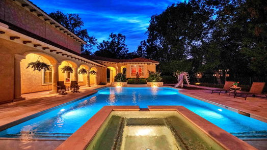 Richmond 2-story, 4-bed 3621 River Forest Drive-idx