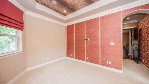 Richmond 2-story, 4-bed 3621 River Forest Drive-idx