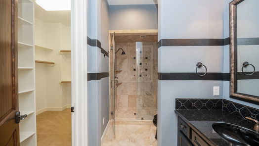 Richmond 2-story, 4-bed 3621 River Forest Drive-idx
