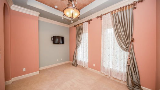 Richmond 2-story, 4-bed 3621 River Forest Drive-idx