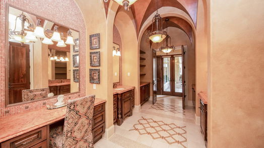 Richmond 2-story, 4-bed 3621 River Forest Drive-idx