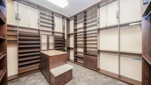 Richmond 2-story, 4-bed 3621 River Forest Drive-idx