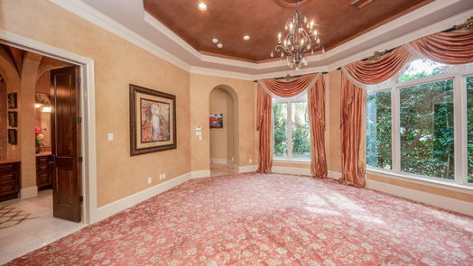 Richmond 2-story, 4-bed 3621 River Forest Drive-idx