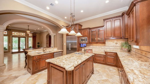Richmond 2-story, 4-bed 3621 River Forest Drive-idx