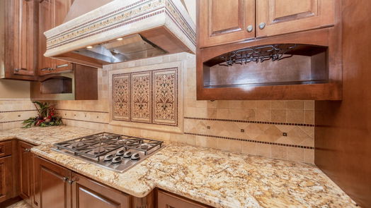 Richmond 2-story, 4-bed 3621 River Forest Drive-idx