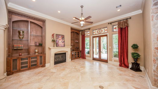 Richmond 2-story, 4-bed 3621 River Forest Drive-idx