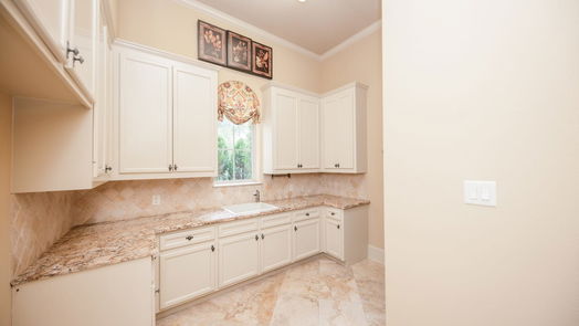 Richmond 2-story, 4-bed 3621 River Forest Drive-idx