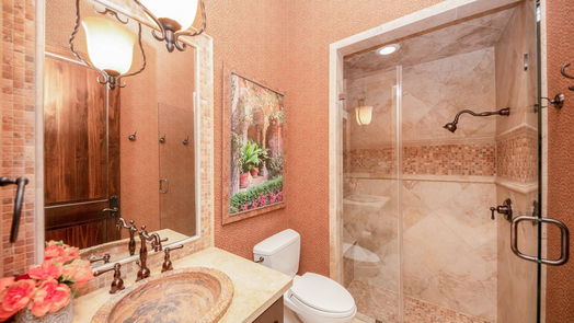 Richmond 2-story, 4-bed 3621 River Forest Drive-idx