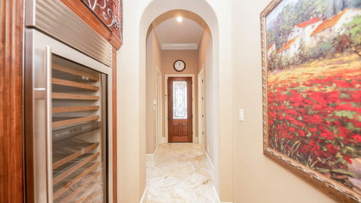 Richmond 2-story, 4-bed 3621 River Forest Drive-idx