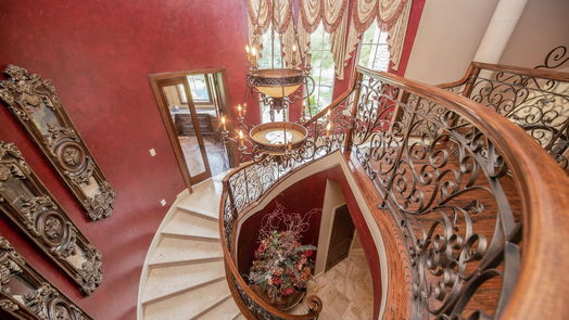 Richmond 2-story, 4-bed 3621 River Forest Drive-idx