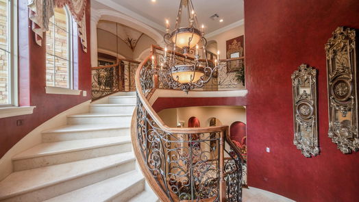Richmond 2-story, 4-bed 3621 River Forest Drive-idx