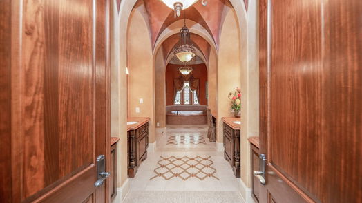 Richmond 2-story, 4-bed 3621 River Forest Drive-idx