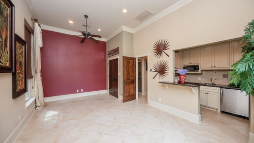 Richmond 2-story, 4-bed 3621 River Forest Drive-idx