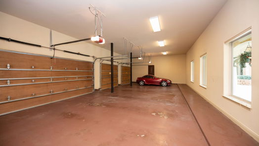 Richmond 2-story, 4-bed 3621 River Forest Drive-idx