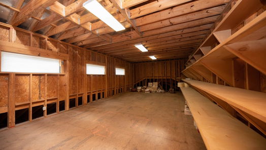 Richmond 2-story, 4-bed 3621 River Forest Drive-idx