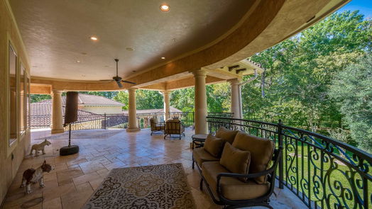 Richmond 2-story, 4-bed 3621 River Forest Drive-idx