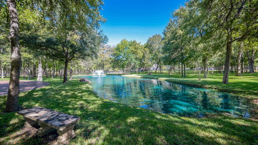 Richmond 2-story, 4-bed 3621 River Forest Drive-idx
