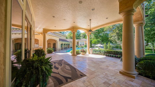 Richmond 2-story, 4-bed 3621 River Forest Drive-idx