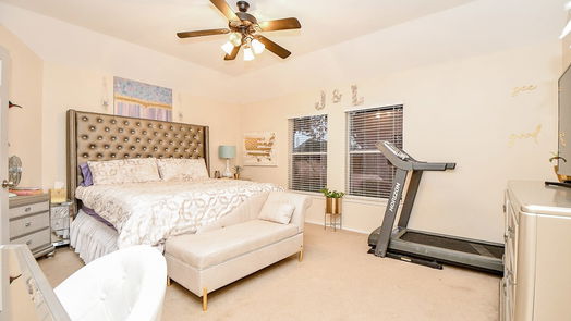 Richmond 1-story, 3-bed 4503 Sabine Lake Court-idx