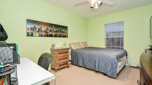 Richmond 1-story, 3-bed 4503 Sabine Lake Court-idx
